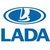 Аксесоари и монтажни комплекти за автостъкла LADA
