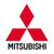 Други части на ангренажната система MITSUBISHI