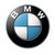 Основи за номер BMW