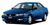 Авточасти за PEUGEOT 406 (8B) седан от 1995 до 2005