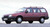 Авточасти за OPEL KADETT E (T85) комби от 1984 до 1991