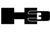 Емблеми за стелки HUMMER