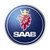 SCR-принадлежности SAAB