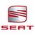 Въздушно окачване (възглавници) SEAT