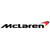 Ремонтни комплекти и части за горивна помпа MCLAREN