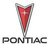 Ремонтни комплекти и части за горивна помпа PONTIAC