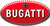 Централно заключване, аларма и ключове BUGATTI