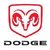 Аксесоари и монтажни комплекти за автостъкла DODGE