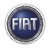 Стелки за багажник FIAT