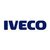 Резервоар за гориво IVECO