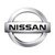 Крепежни елементи и щипки NISSAN
