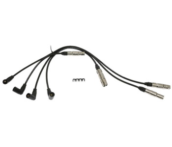 Комплект запалителни кабели P.R.C за AUDI A3 (8L1) от 1996 до 2003 |  avto.bim.bg