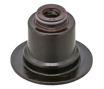 Гумичка стъбло на клапана 5,5 мм ELRING за FORD GALAXY от 2015 | avto.bim.bg