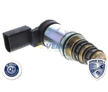 Регулиращ клапан, компресор VEMO V15-77-1035 за SEAT ALTEA (5P1) от 2004 до  2015 | avto.bim.bg