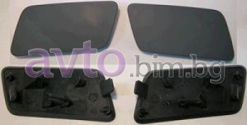 Капачки за пръскалка лява и дясна комплект за CITROEN C5 II (RC) от 2004 до  2008 | avto.bim.bg