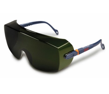 Заваръчни очила 3M - Предпазни очила | avto.bim.bg