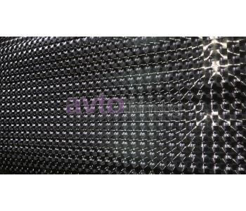 Фолио черно 3D интериор екстериор (ширина 152 см) - Други фолиа |  avto.bim.bg