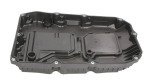 Картер за автоматична скоростна кутия за SEAT IBIZA II (6K1) от 1993 до 1999