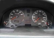 Рингове за табло за BMW 5 Ser (E39) комби от 1997 до 2004