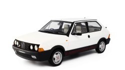 Авточасти за FIAT RITMO (138_) от 1978 до 1988