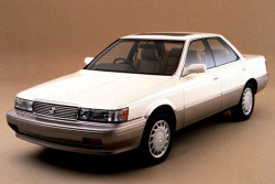 Авточасти за LEXUS ES (VCV10, VZV21) от 1989 до 1997