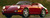 Авточасти за PORSCHE 911 (964) Speedster от 1992 до 1994