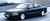 Авточасти за AUDI A8 (4D2, 4D8) от 1994 до 2002