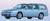 Авточасти за VOLVO V70 I (LV) комби от 1995 до 2000