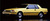 Авточасти за TOYOTA CELICA (_A6_) купе от 1981 до 1985