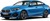 Авточасти за BMW 2 Ser (F44) Gran Coupe от 2019