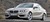 Авточасти за BMW 2 Ser (F22, F87) купе от 2013