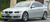 Авточасти за BMW 3 Ser (E92) купе от 2005 до 2013