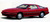 Авточасти за TOYOTA SUPRA (_A7_) от 1986 до 1993