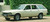 Авточасти за PEUGEOT 505 (551D) комби от 1982 до 1995