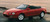 Авточасти за TOYOTA CELICA (_T20_) кабриолет от 1993 до 1999