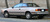 Авточасти за TOYOTA CELICA (_T16_) купе от 1985 до 1989