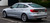 Авточасти за BMW 3 Ser (F34) гран туризмо от 2012