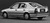 Авточасти за NISSAN PRIMERA (P10) хечбек от 1990 до 1996