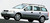 Авточасти за OPEL ASTRA G (F35_) комби от 1998 до 2009