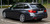 Авточасти за BMW 3 Ser (F31) комби от 2011