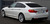 Авточасти за BMW 4 Ser (F36) гран купе от 2014
