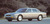 Авточасти за JAGUAR XJ (X300, X330) от 1994 до 1997