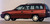Авточасти за OPEL ASTRA F CLASSIC комби от 1998 до 2005