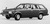 Авточасти за TOYOTA COROLLA (_E7_) комби от 1979 до 1987