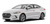 Авточасти за HYUNDAI ELANTRA (AD) от 2015 до 2020