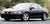 Авточасти за PONTIAC GRAND PRIX VI купе от 1996 до 2003
