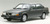 Авточасти за VOLVO 940 I (944) от 1990 до 1995