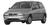 Авточасти за LANCIA YPSILON (840A) от 1995 до 2003