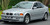 Авточасти за BMW 3 Ser (E46) седан от 1999 до 2001