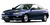 Авточасти за TOYOTA CAVALIER (E-TJG00_) купе от 1994 до 2000